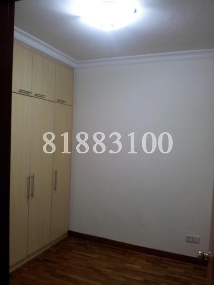 Compass Heights (D19), Apartment #151144042